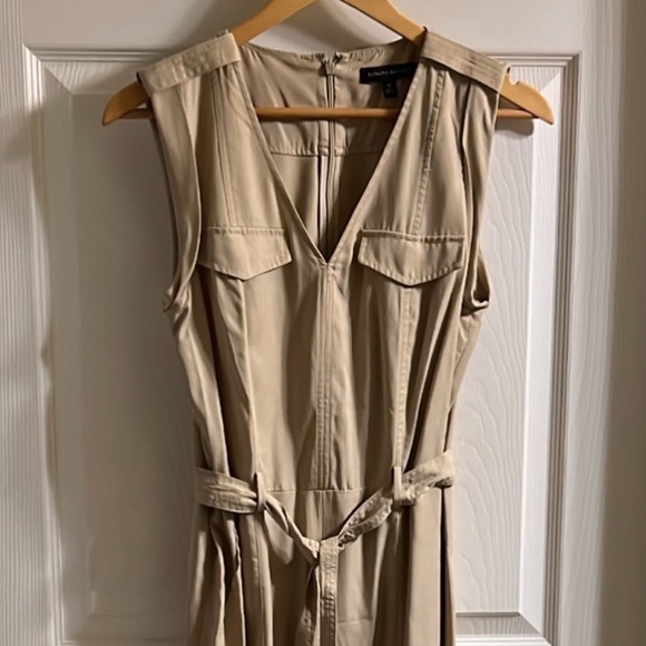 Banana Republic Pants - Banana Republic jumpsuit 6